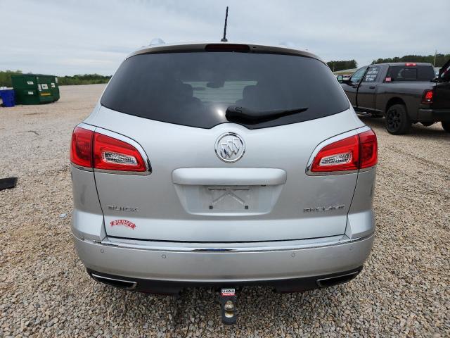 Продаж на аукціоні авто 2015 Buick Enclave, vin: 5GAKRCKD8FJ332272, номер лоту: 48786666