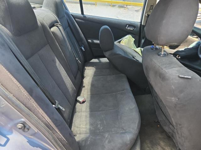 Продаж на аукціоні авто 2012 Nissan Altima, vin: 1N4AL2AP3CC187729, номер лоту: 49663786