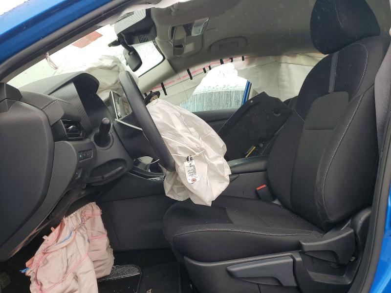 2024 Nissan Sentra მანქანა იყიდება აუქციონზე, vin: 3N1AB8CVXRY307976, აუქციონის ნომერი: 48315256