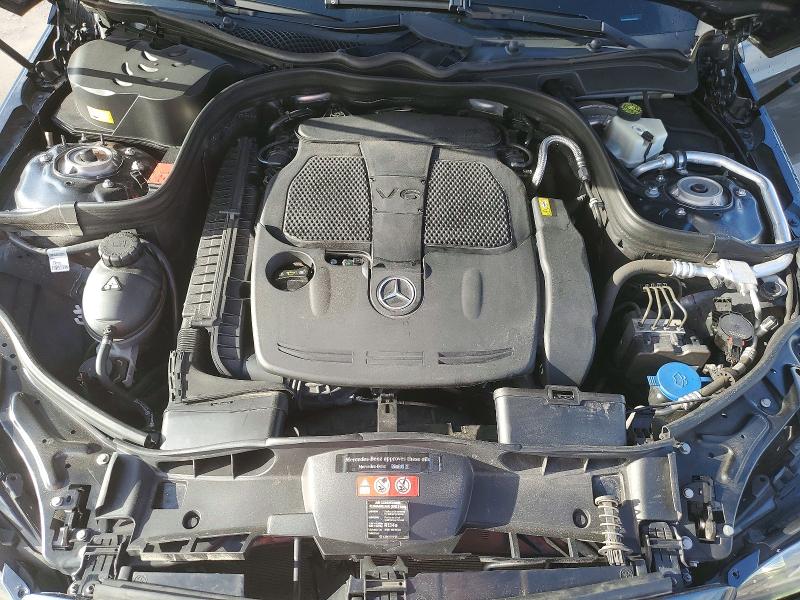 Продажа на аукционе авто 2014 Mercedes-benz E, vin: WDDHF5KB2EA977922, номер лота: 49545206