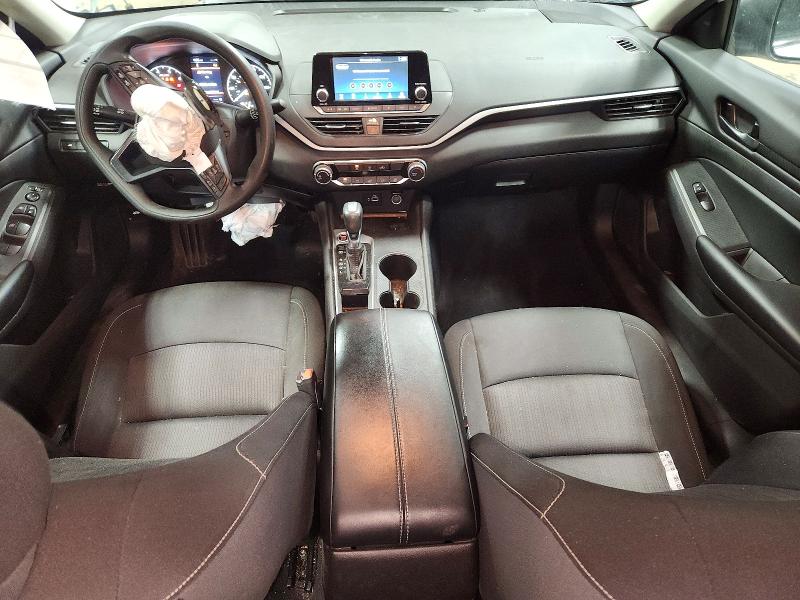 Продажа на аукционе авто 2024 Nissan Altima, vin: 1N4BL4BV6RN365966, номер лота: 51024676