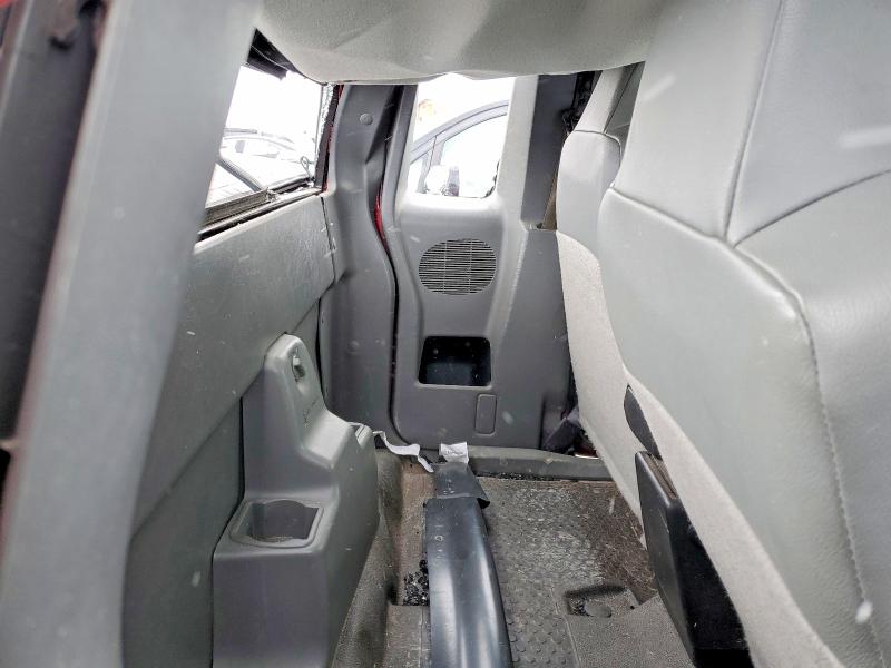 Aukcja sprzedaży 2007 Ford Ranger, vin: 1FTZR45E87PA68248, numer aukcji: 49976166