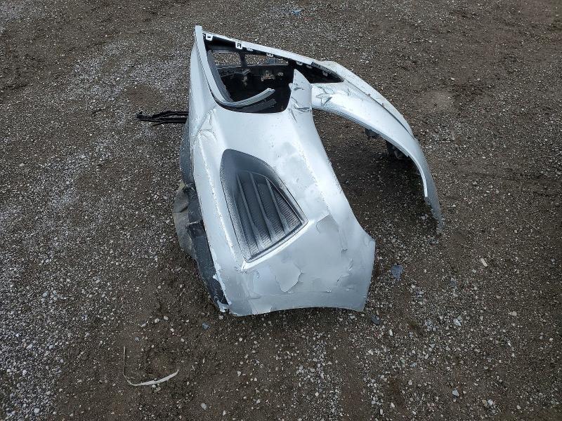 Aukcja sprzedaży 2019 Chevrolet Cruze, vin: 1G1BE5SM1K7144294, numer aukcji: 49137916