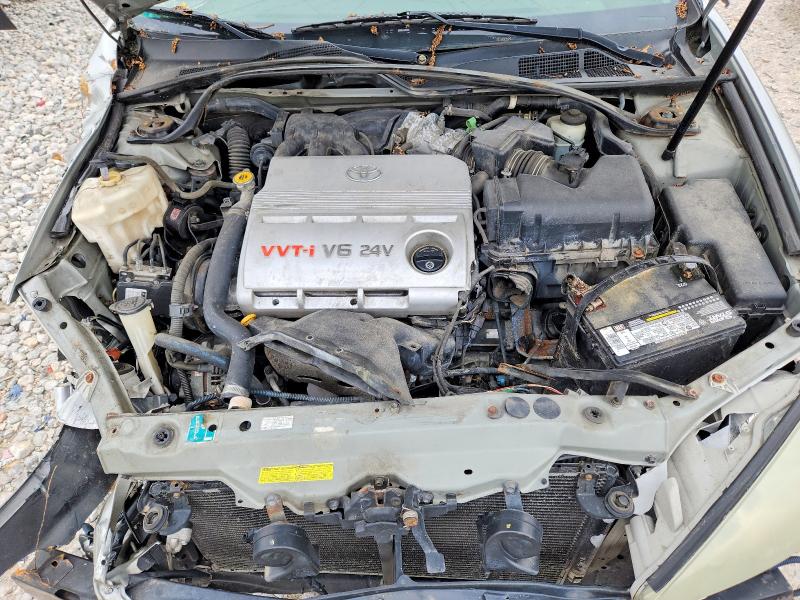 Aukcja sprzedaży 2004 Toyota Camry, vin: 4T1BF32K24U575928, numer aukcji: 51679596