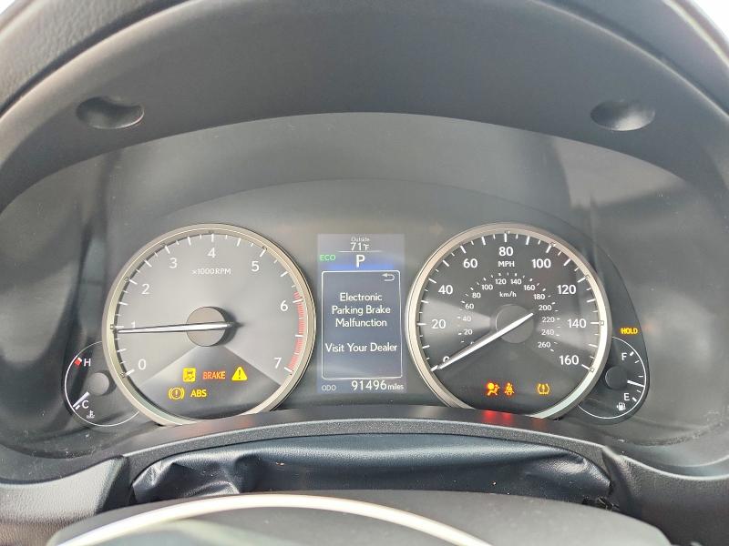 Продажа на аукционе авто 2017 Lexus Nx, vin: JTJYARBZ9H2066561, номер лота: 51106286