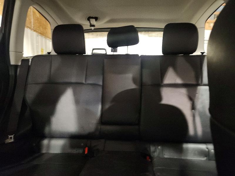 2014 Subaru Forester მანქანა იყიდება აუქციონზე, vin: JF2SJAHC8EH504770, აუქციონის ნომერი: 50162496