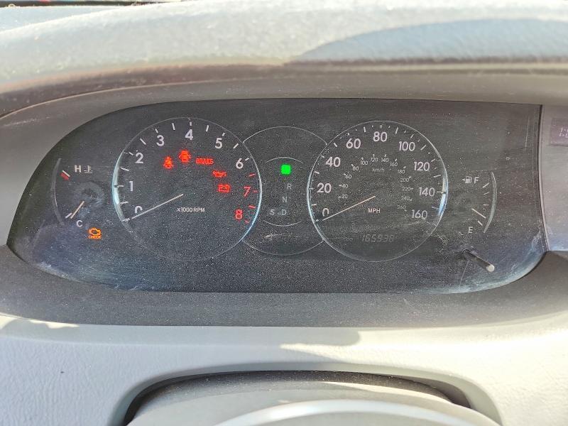 Aukcja sprzedaży 2007 Toyota Avalon, vin: 4T1BK36B77U249715, numer aukcji: 50080986
