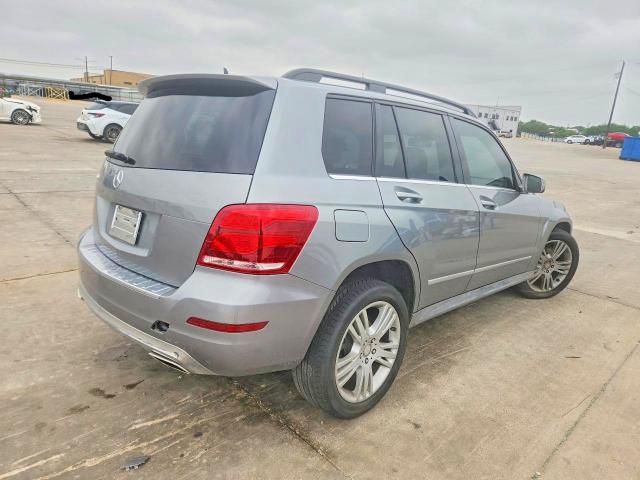 Продажа на аукционе авто 2014 Mercedes Benz Glk, vin: WDCGG5HB1EG308297, номер лота: 51788896