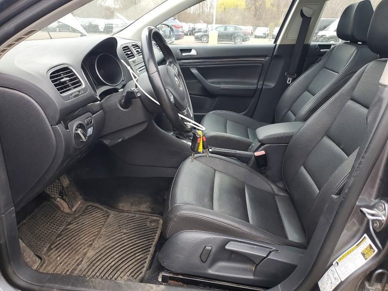 Auction sale of the 2013 Volkswagen Jetta, vin: 3VWPL7AJXDM642327, lot number: 49772016