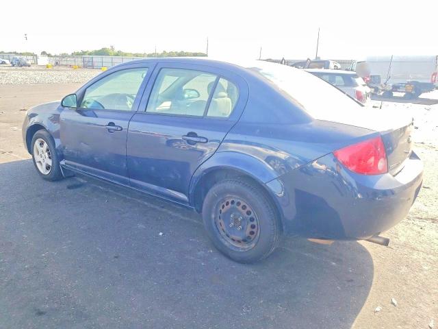 Aukcja sprzedaży 2008 Chevrolet Cobalt, vin: 1G1AK58F787241179, numer aukcji: 49785046