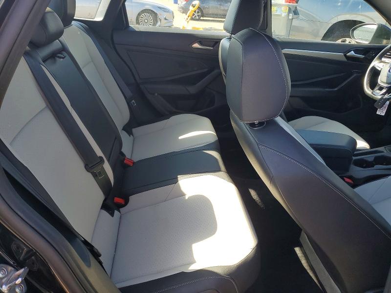 Aukcja sprzedaży 2020 Volkswagen Jetta, vin: 3VWCB7BU0LM031652, numer aukcji: 51139796