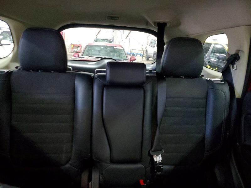 Aukcja sprzedaży 2019 Mitsubishi Outlander, vin: JA4AZ3A35KZ049448, numer aukcji: 51512016