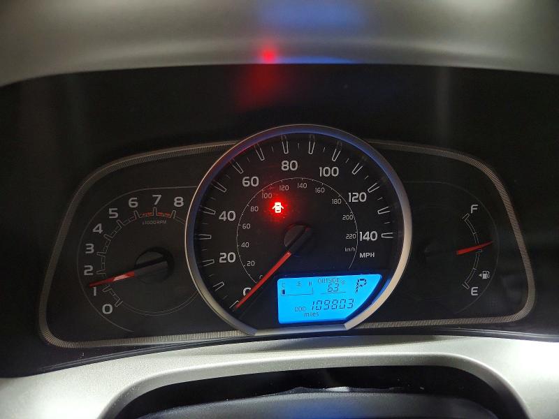 Продаж на аукціоні авто 2015 Toyota Rav4, vin: JTMBFREV2FD119296, номер лоту: 50313896