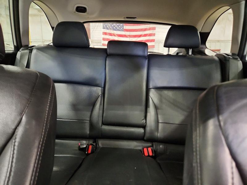 51680966 :رقم المزاد ، 4S4BSBNC4G3347174 vin ، 2016 Subaru Outback مزاد بيع