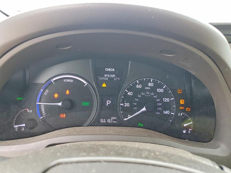 Продажа на аукционе авто 2015 Lexus Rx, vin: 2T2BC1BA8FC010264, номер лота: 51521616