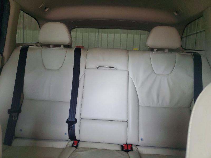 Продаж на аукціоні авто 2013 Volv Xc60, vin: YV4902DZ1D2380842, номер лоту: 47691016