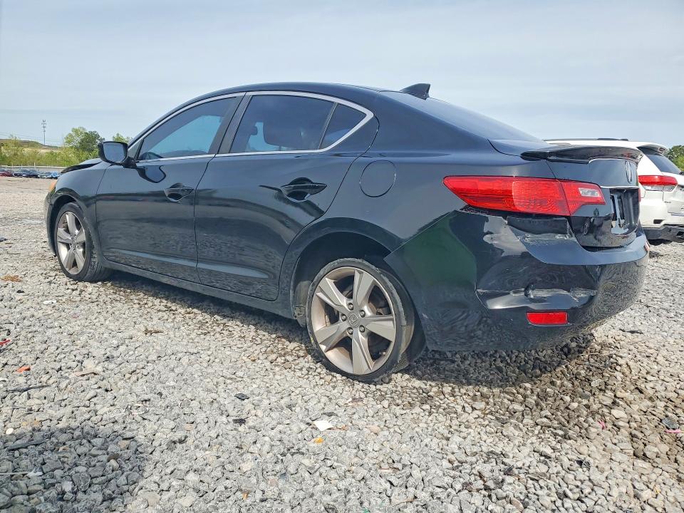 Aukcja sprzedaży 2014 Acura Ilx, vin: 19VDE1F70EE009799, numer aukcji: 48864486