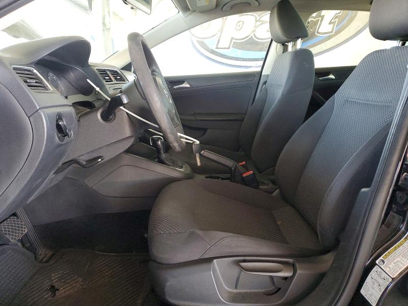 Aukcja sprzedaży 2013 Volkswagen Jetta, vin: 3VW2K7AJ5DM374459, numer aukcji: 49859106