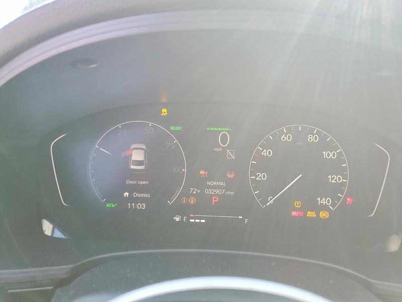 Aukcja sprzedaży 2026 Honda Civic, vin: 2HGFE4F89TH302937, numer aukcji: 51200406