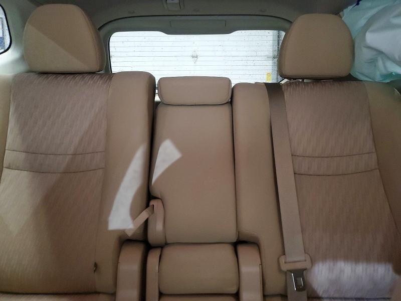 Продажа на аукционе авто 2018 Nissan Rogue, vin: 5N1AT2MV6JC790171, номер лота: 51979716