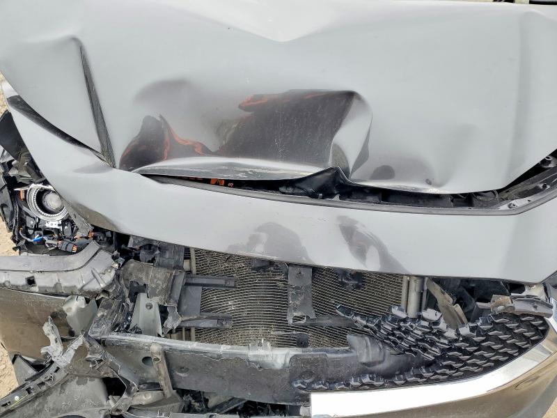 2022 Mazda Cx-30 მანქანა იყიდება აუქციონზე, vin: 3MVDMBDL6NM425215, აუქციონის ნომერი: 48069626