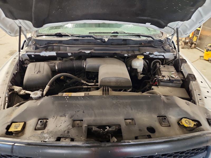 Продажа на аукционе авто 2019 Ram 1500 Classic, vin: 3C6JR6DG9KG509143, номер лота: 50358346