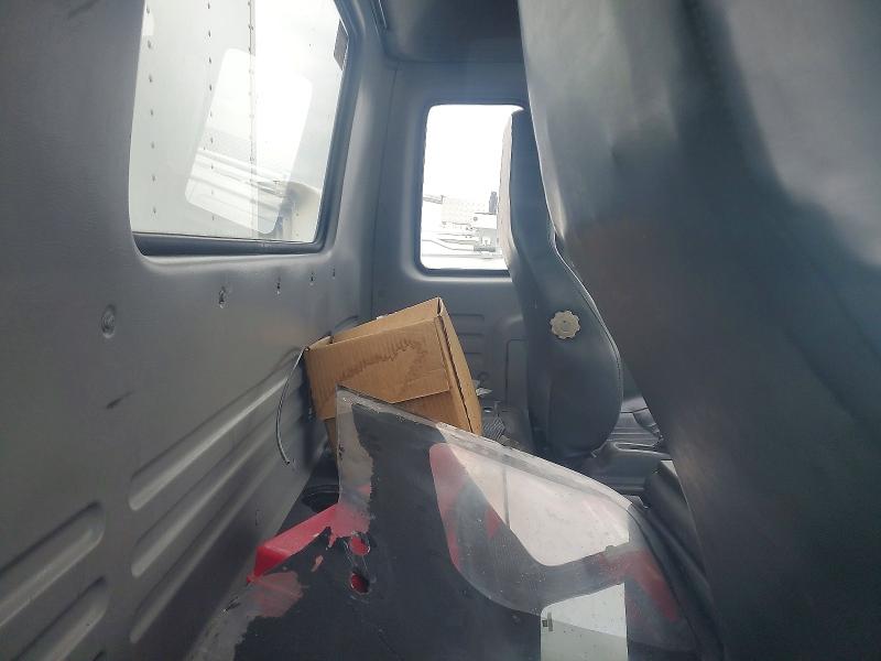 Продажа на аукционе авто 2006 Isuzu T7f042-fvr, vin: 4GTL7F1376F700090, номер лота: 49032316
