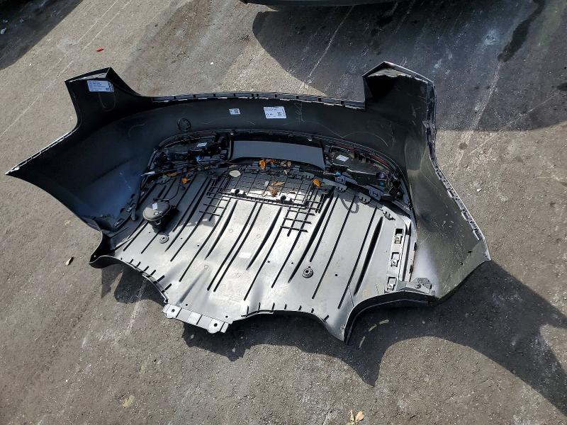 2026 Tesla Model 3 მანქანა იყიდება აუქციონზე, vin: 5YJ3E1EB4TF123322, აუქციონის ნომერი: 48005896