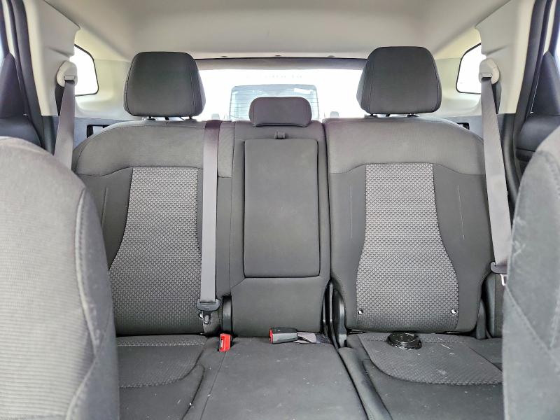 Продаж на аукціоні авто 2025 Kia Sportage, vin: KNDPU3DF1S7340853, номер лоту: 49735706