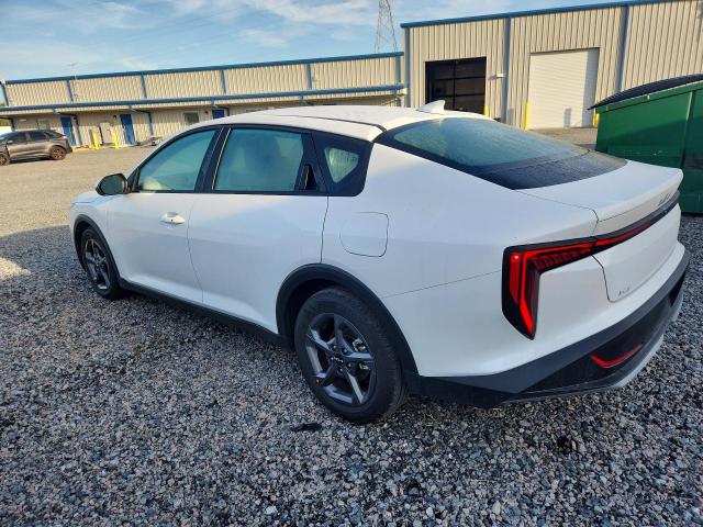 Aukcja sprzedaży 2026 Kia K4, vin: 3KPFT4DE3TE252559, numer aukcji: 49870836