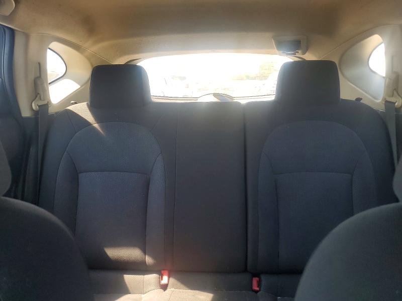 Продаж на аукціоні авто 2013 Nissan Rogue, vin: JN8AS5MV7DW661789, номер лоту: 48040926