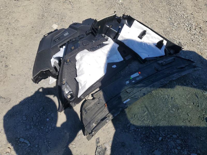 Aukcja sprzedaży 2024 Acura Zdx, vin: 4W5KHNRL6RZ508710, numer aukcji: 48826266