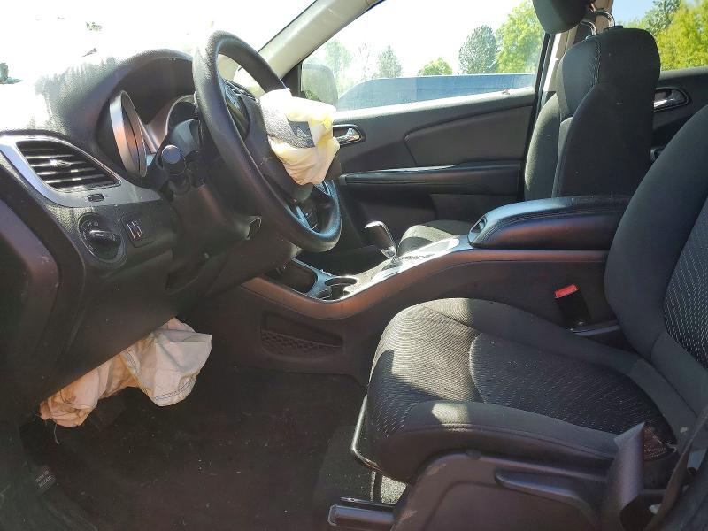 55694566 :رقم المزاد ، 3C4PDCBB6KT719083 vin ، 2019 Dodge Journey مزاد بيع