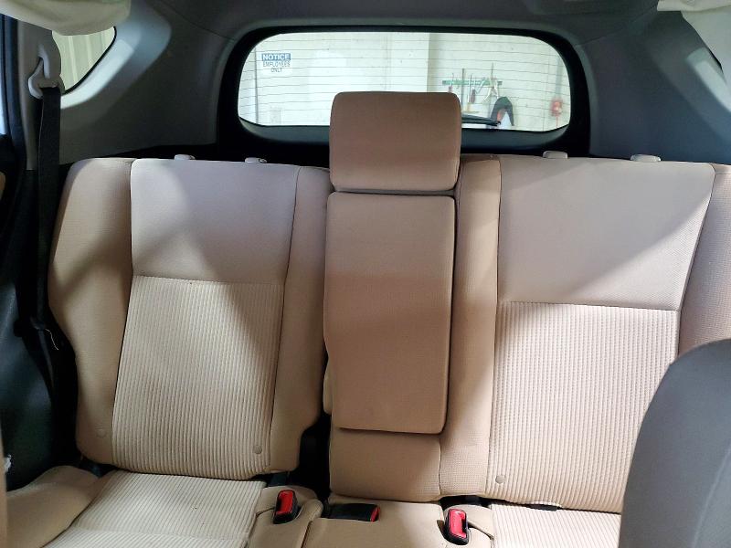 50629666 :رقم المزاد ، JTMRFREV2ED089939 vin ، 2014 Toyota Rav4 مزاد بيع
