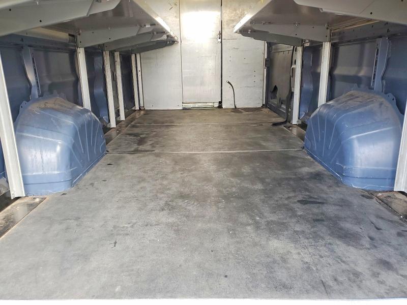 Продажа на аукционе авто 2020 Ram Promaster 3500, vin: 3C6URVJG0LE140732, номер лота: 49409946