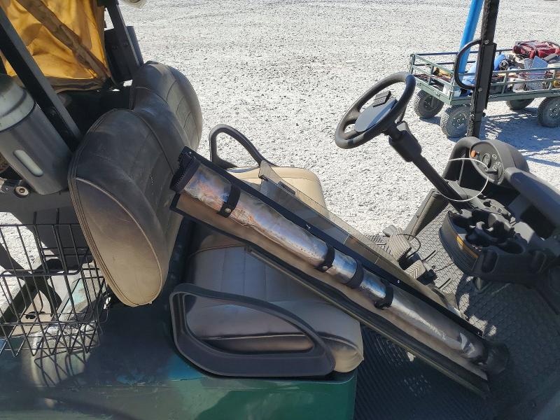Продаж на аукціоні авто 2021 Ezgo Ezgo, vin: 5588732, номер лоту: 49895006