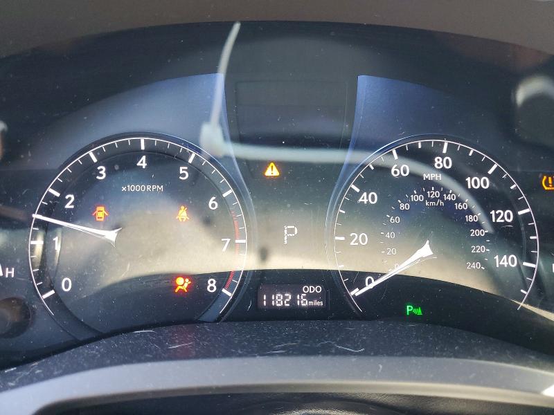 Продаж на аукціоні авто 2015 Lexus Rx 350, vin: 2T2BK1BA9FC341826, номер лоту: 51526106