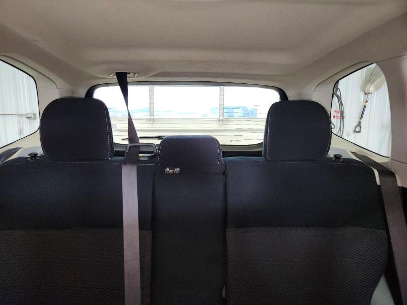 51282886 :رقم المزاد ، JF2SJADC4GH463126 vin ، 2016 Subaru Forester مزاد بيع