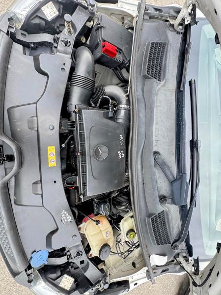 Aukcja sprzedaży 2023 Ram Promaster 3500, vin: 3C6MRVJG4PE512157, numer aukcji: 50178506