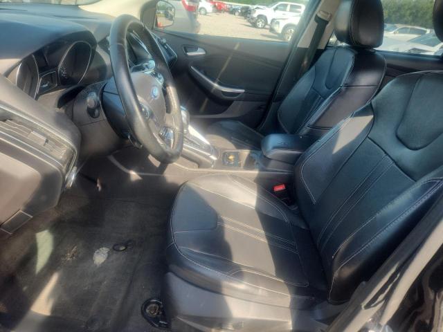 Aukcja sprzedaży 2014 Ford Focus, vin: 1FADP3J24EL315913, numer aukcji: 49621636