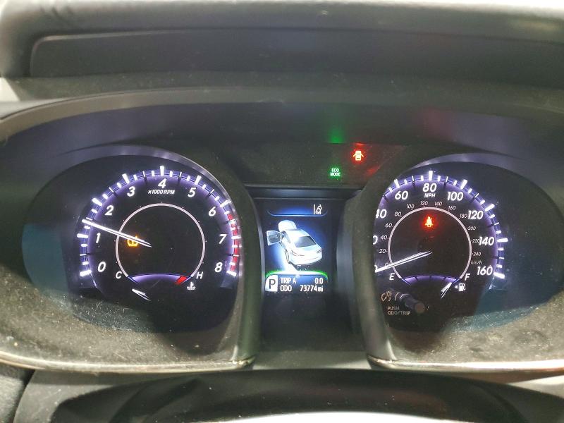 Auction sale of the 2018 Toyota Avalon, vin: 4T1BK1EB8JU287628, lot number: 48423256