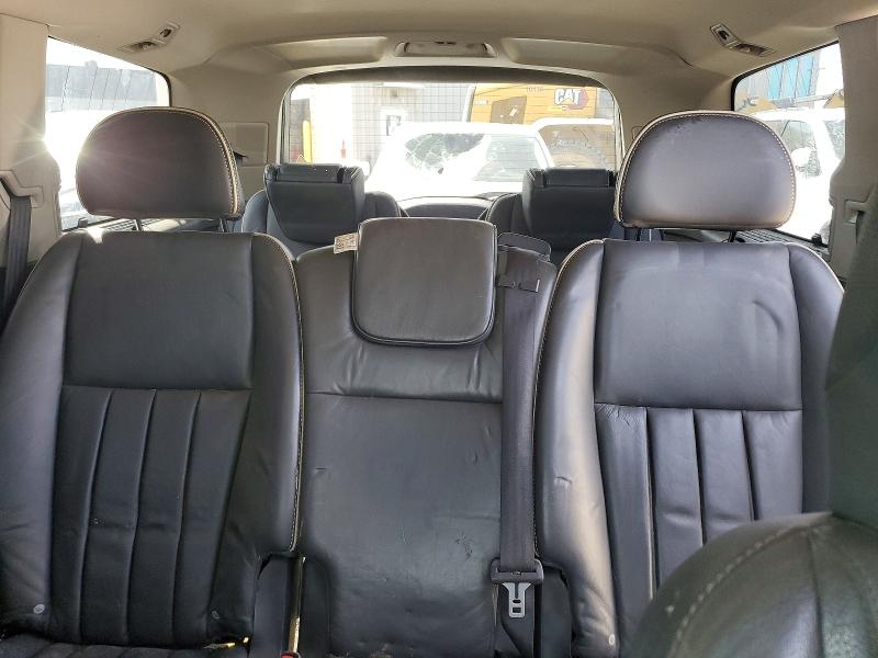 Продаж на аукціоні авто 2013 Volvo Xc90, vin: YV4952CZ5D1636649, номер лоту: 51833036