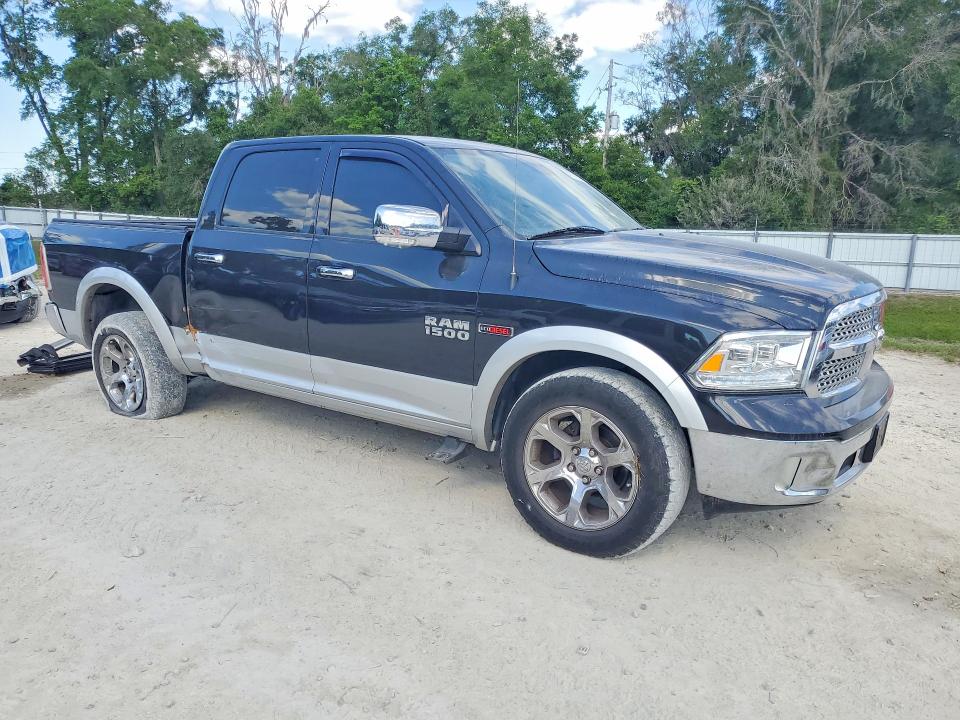 49731906 :رقم المزاد ، 1C6RR6NM7FS715003 vin ، 2015 Ram 1500 مزاد بيع