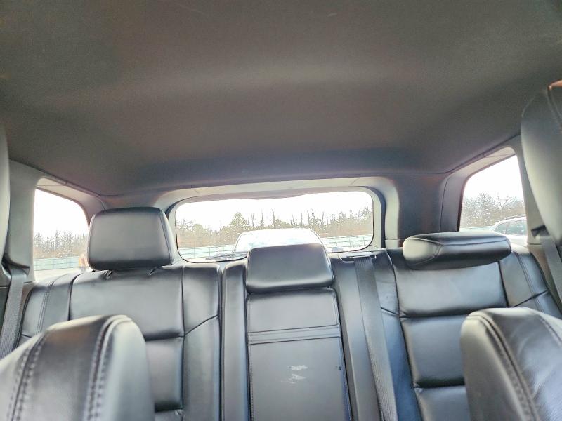 Продажа на аукционе авто 2018 Jeep Grand Cherokee, vin: 1C4RJFBG0JC427096, номер лота: 50550936
