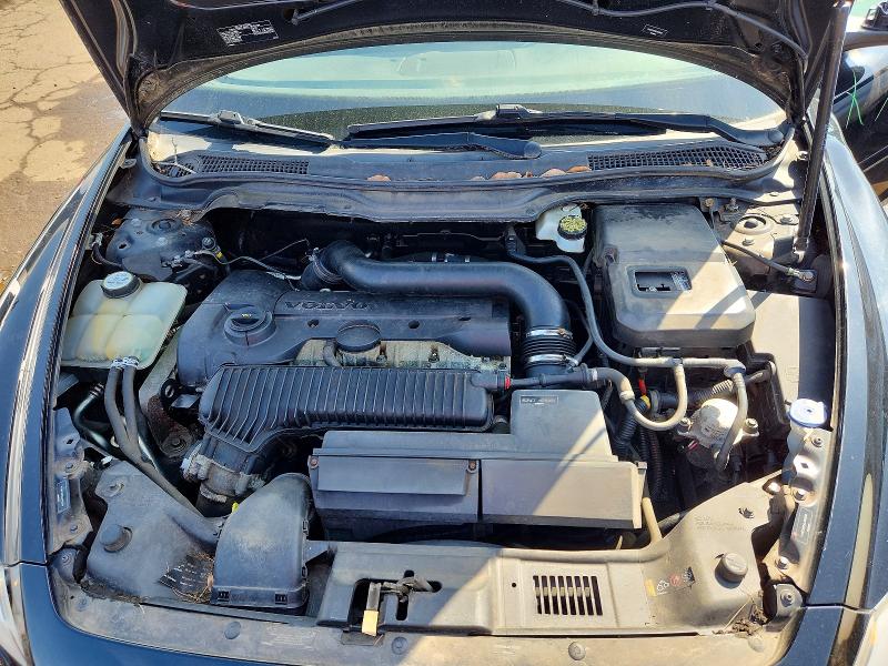 Aukcja sprzedaży 2013 Volvo C70, vin: YV1672MCXDJ140556, numer aukcji: 48740446