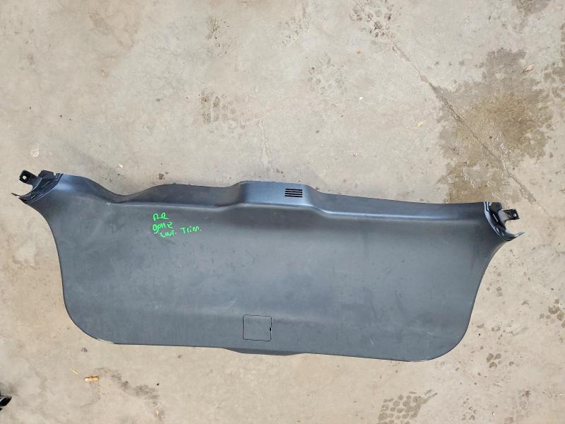 2021 Mazda Cx-30 მანქანა იყიდება აუქციონზე, vin: 3MVDMBCL8MM301513, აუქციონის ნომერი: 51411106