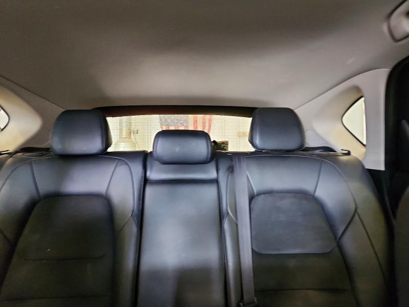 Продажа на аукционе авто 2018 Mazda Cx-5, vin: JM3KFBCM7J0397359, номер лота: 48941826
