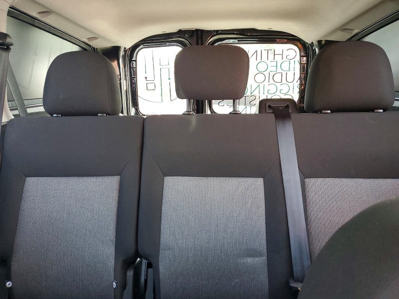 Aukcja sprzedaży 2019 Ram Promaster City, vin: ZFBHRFBB7K6N69280, numer aukcji: 49844736