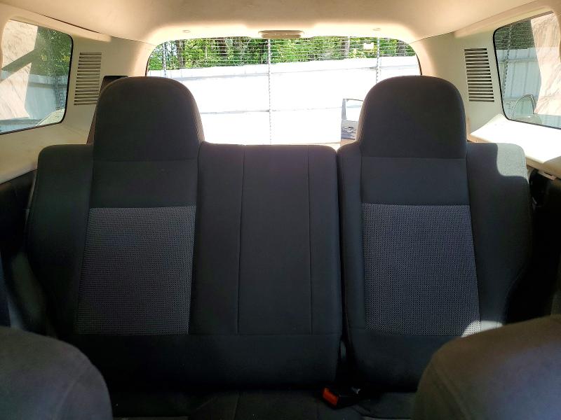 Продажа на аукционе авто 2014 Jeep Patriot, vin: 1C4NJPFA2ED587331, номер лота: 50476826