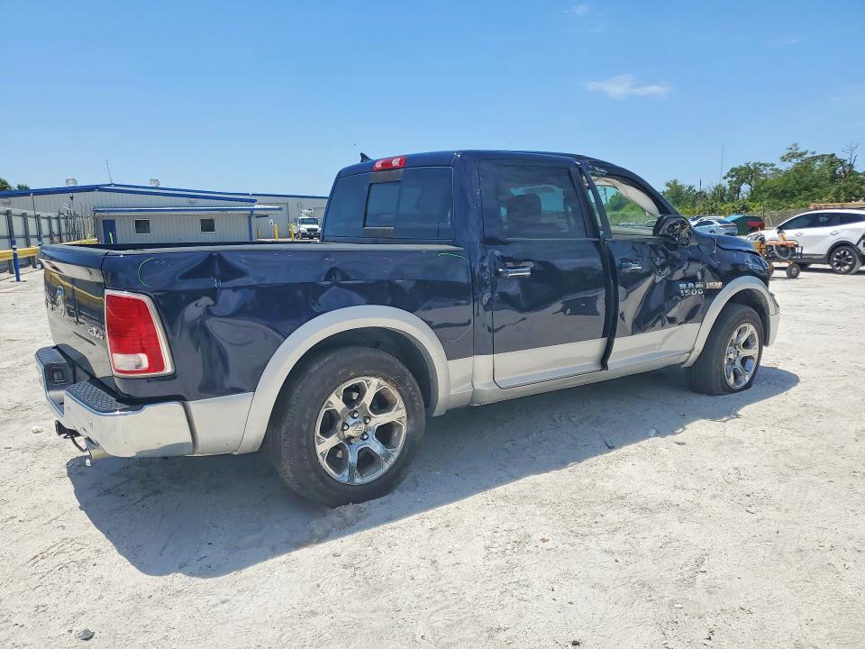 2016 Ram 1500 მანქანა იყიდება აუქციონზე, vin: 1C6RR7NTXGS301258, აუქციონის ნომერი: 51977706